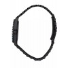 Ceas Dama, Chiara Ferragni, Everyday R1953100502