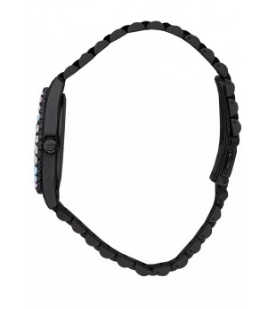 Ceas Dama, Chiara Ferragni, Everyday R1953100502 Ceas Dama, Chiara Ferragni, Everyday R1953100502