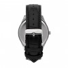 Ceas Barbati, Chronostar, Luxury R3751298010