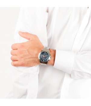 Ceas Barbati, Chronostar, Luxury R3753271005