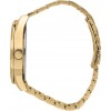 Ceas Barbati, Chronostar, Presto R3753115002