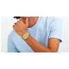 Ceas Barbati, Chronostar, Presto R3753315002