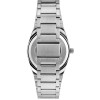 Ceas Barbati, Chronostar, Presto R3753315002