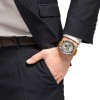 Ceas Barbati, Citizen, Pilot CB5860-35X Ceas Barbati, Citizen, Pilot CB5860-35X