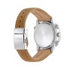 Ceas Barbati, Citizen, Pilot CB5860-35X Ceas Barbati, Citizen, Pilot CB5860-35X