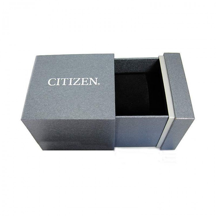 Ceas Barbati, Citizen, Eco-Drive CB0240-88E Ceas Barbati, Citizen, Eco-Drive CB0240-88E