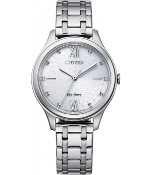 Ceas Dama, Citizen, Eco-Drive EM0500-73A