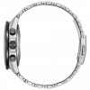 Ceas Barbati, Citizen, Attesa CC4075-50L