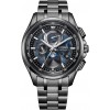 Ceas Barbati, Citizen, Attesa Hakuto-R BY1008-67L