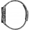 Ceas Barbati, Citizen, Attesa Hakuto-R BY1008-67L