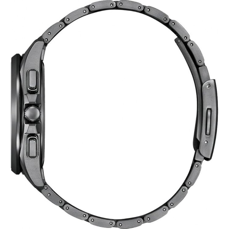 Ceas Barbati, Citizen, Attesa Hakuto-R BY1008-67L