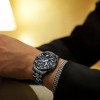 Ceas Barbati, Citizen, Attesa Hakuto-R BY1008-67L