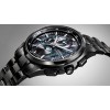 Ceas Barbati, Citizen, Attesa Hakuto-R BY1008-67L