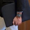 Ceas Barbati, Citizen, Attesa Hakuto-R BY1008-67L