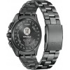 Ceas Barbati, Citizen, Attesa Hakuto-R BY1008-67L