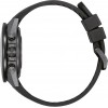 Ceas Barbati, Citizen, Attesa Satellite Wave GPS CC4055-14H