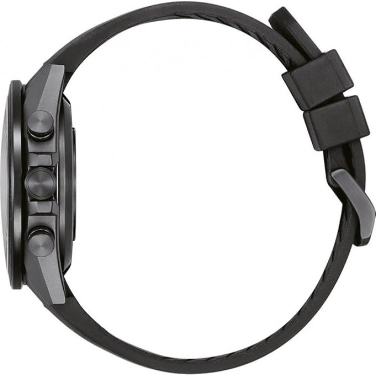 Ceas Barbati, Citizen, Attesa Satellite Wave GPS CC4055-14H