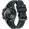 Ceas Barbati, Citizen, Attesa Satellite Wave GPS CC4055-14H
