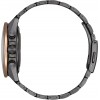 Ceas Barbati, Citizen, Attesa Satellite Wave GPS CC4074-61W