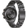Ceas Barbati, Citizen, Attesa Satellite Wave GPS CC4074-61W