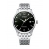 Ceas Barbati, Citizen, Automatico NJ0110-85E