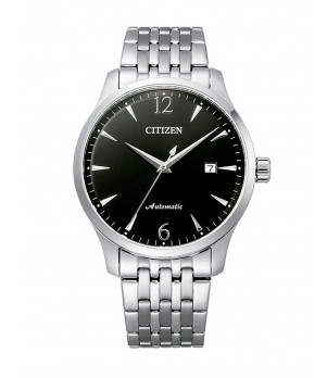 Ceas Barbati, Citizen, Automatico NJ0110-85E