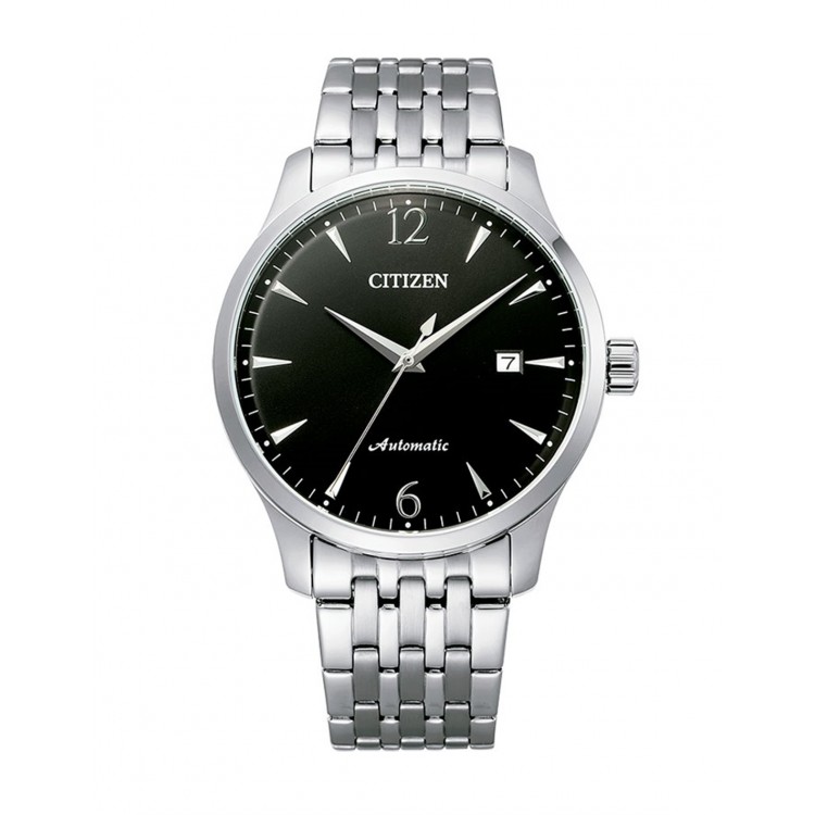 Ceas Barbati, Citizen, Automatico NJ0110-85E