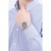 Ceas Barbati, Citizen, Automatico NJ0110-85E