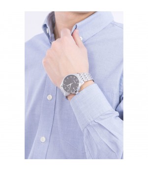 Ceas Barbati, Citizen, Automatico NJ0110-85E
