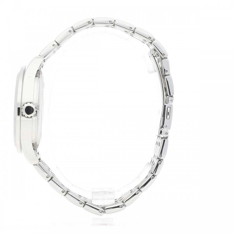Ceas Barbati, Citizen, Automatico NJ0110-85E