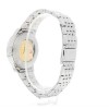 Ceas Barbati, Citizen, Automatico NJ0110-85E