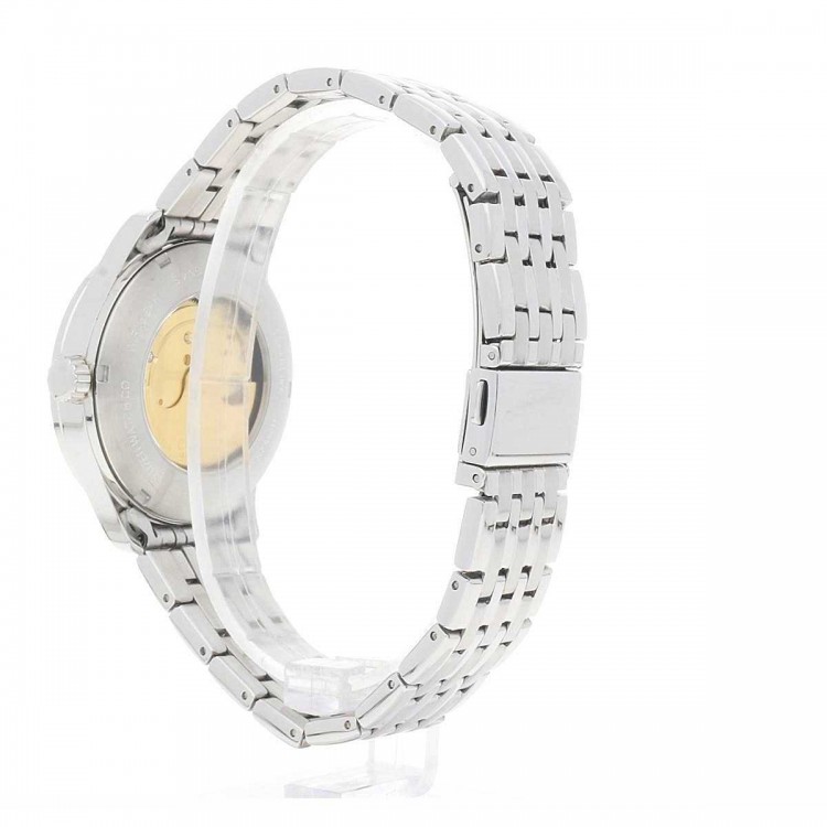 Ceas Barbati, Citizen, Automatico NJ0110-85E