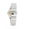 Ceas Barbati, Citizen, Automatico NJ0110-85E