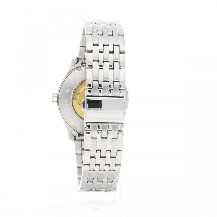 Ceas Barbati, Citizen, Automatico NJ0110-85E