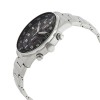 Ceas Barbati, Citizen, Aviator CA0690-88E