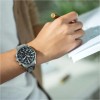 Ceas Barbati, Citizen, Aviator CA0690-88E