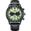 Ceas Barbati, Citizen, Aviator CA4505-21X