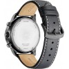 Ceas Barbati, Citizen, Aviator CA4505-21X