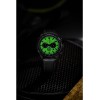 Ceas Barbati, Citizen, Aviator CA4505-21X