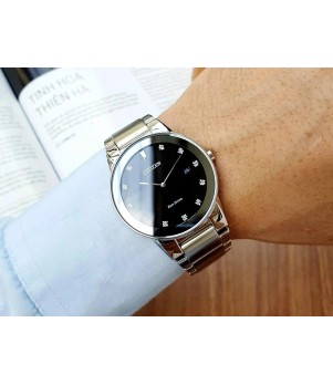 Ceas Barbati, Citizen, Axiom AU1060-51G
