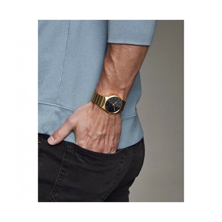Ceas Barbati, Citizen, Axiom BM7582-56E Ceas Barbati, Citizen, Axiom BM7582-56E