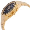 Ceas Barbati, Citizen, Axiom CA4582-54E