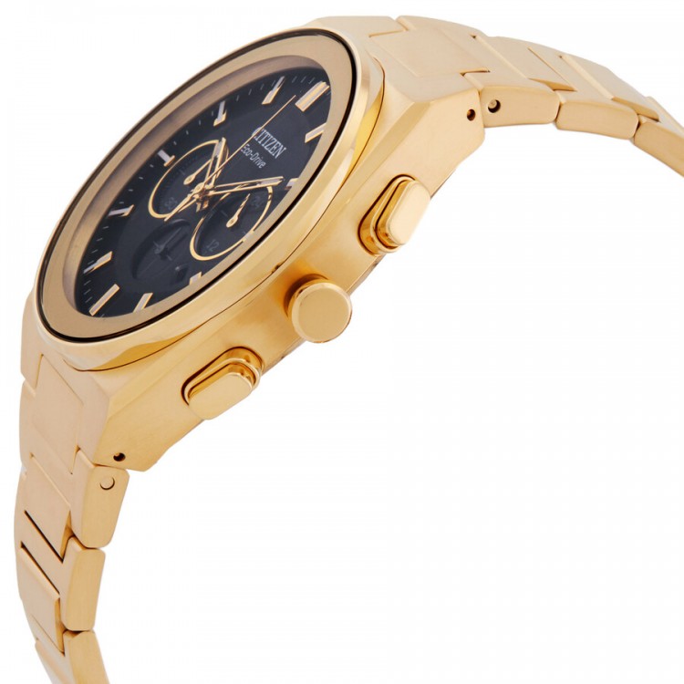 Ceas Barbati, Citizen, Axiom CA4582-54E