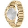 Ceas Barbati, Citizen, Axiom CA4582-54E