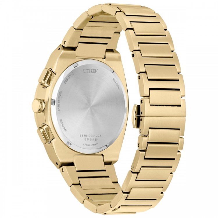 Ceas Barbati, Citizen, Axiom CA4582-54E