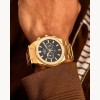 Ceas Barbati, Citizen, Axiom CA4582-54E