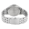 Ceas Barbati, Citizen, Basic BF2011-51EE