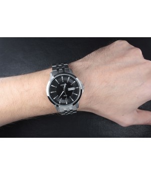 Ceas Barbati, Citizen, Basic BF2011-51EE