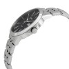 Ceas Barbati, Citizen, Basic BF2011-51EE