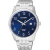 Ceas Barbati, Citizen, Basic BI5000-52L